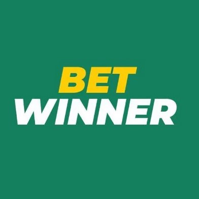 Découvrez le monde des paris avec Betwinner apk télécharger