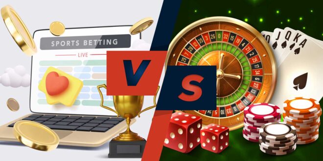 Best betting apps for mobile 10 Best betting apps for mobile 10
