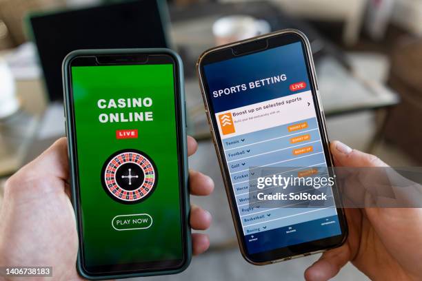 Best betting apps for mobile 10 Best betting apps for mobile 10