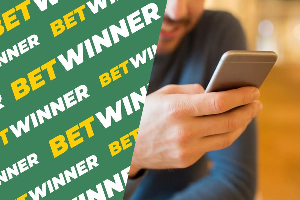 Ultimate Guide to Lucky Jet Login Accessing Your Gaming Experience